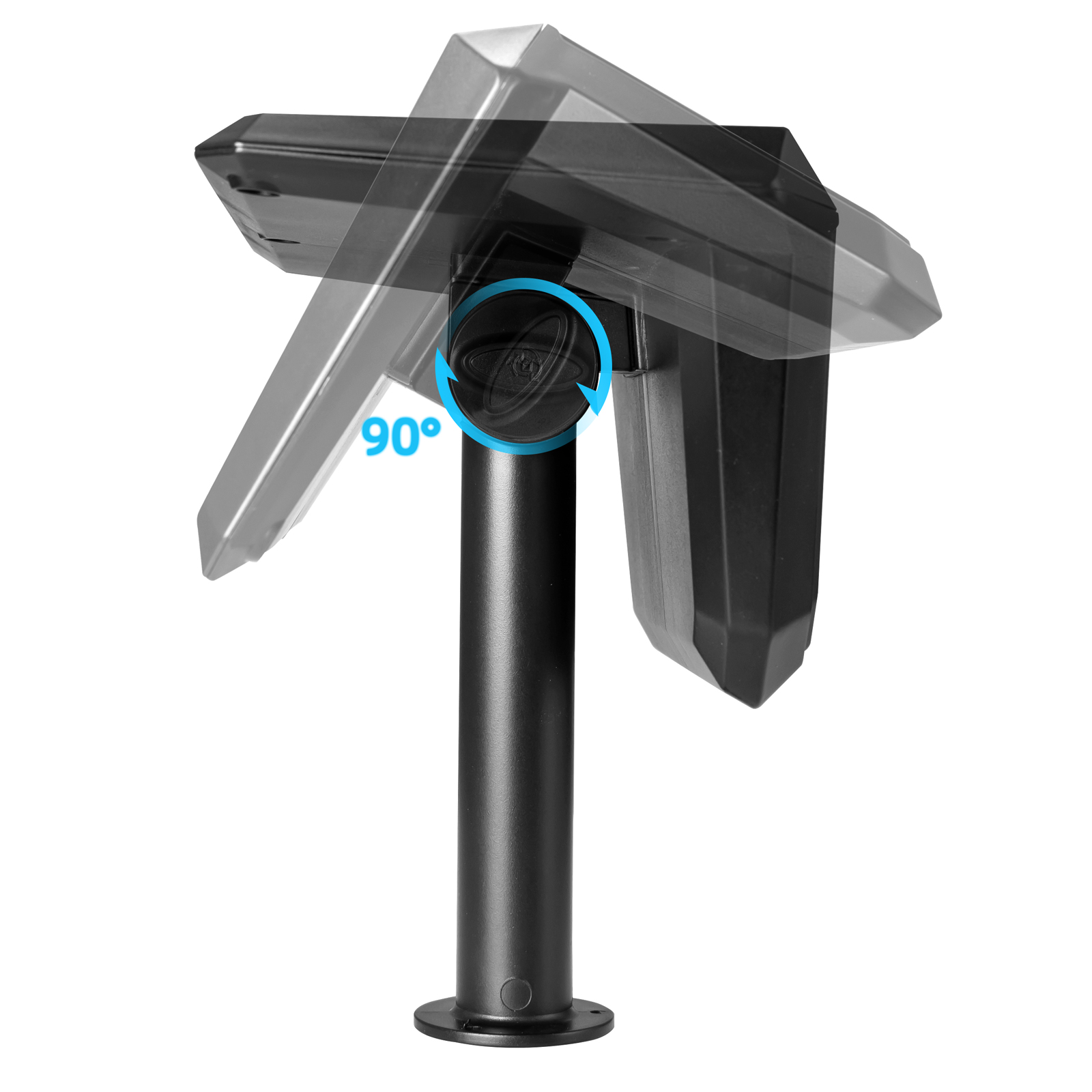 Product Cover 8